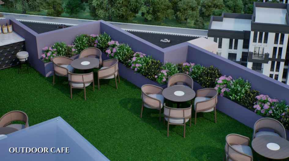 Arihant-Amara-Sky-Amenities-Outdoor-Cafe