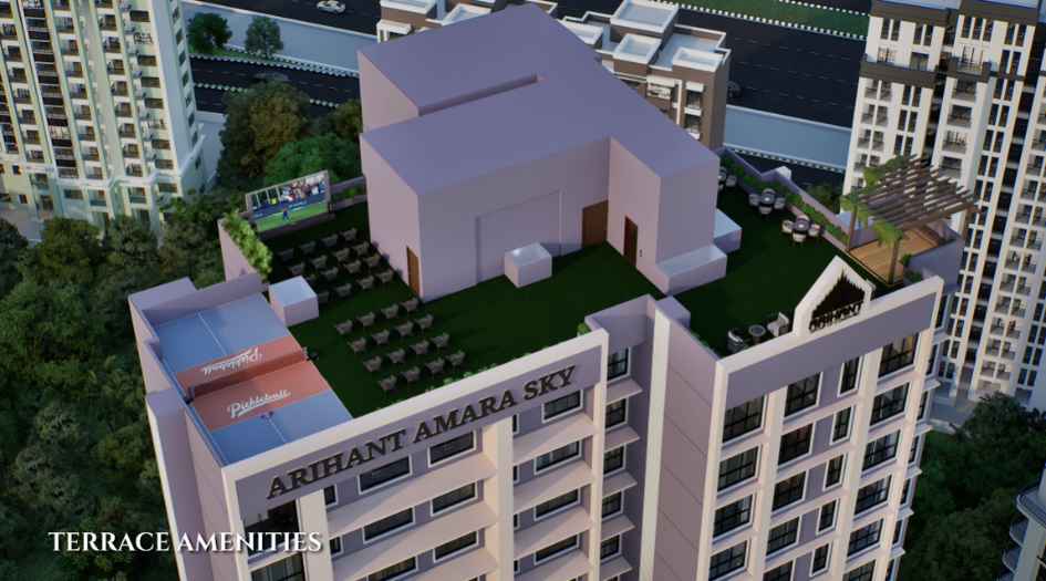 Arihant-Amara-Sky-Amenities-Terrace