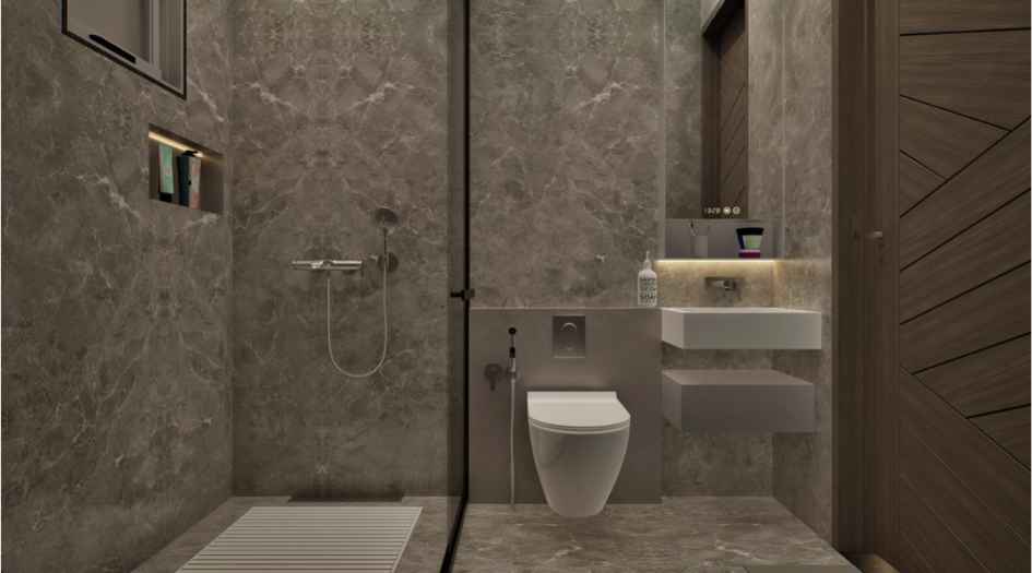 Arihant-Amara-Sky-Bathroom
