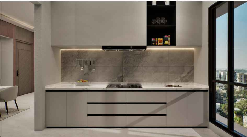 Arihant-Amara-Sky-Kitchen