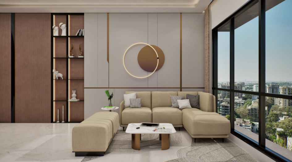 Arihant-Amara-Sky-Living-Room-Seating